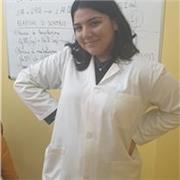 neodiplomata offre ripetizioni di tedesco